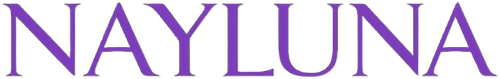 Nayluna